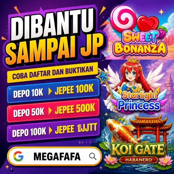 judi online luar negeri